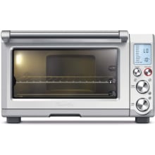 Product image of Breville Smart Oven Pro