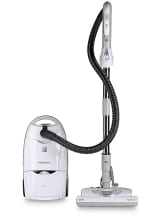 Kenmore 21514