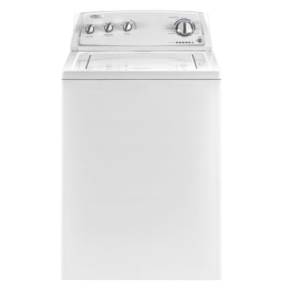 Product Image - Whirlpool WTW4800XQ