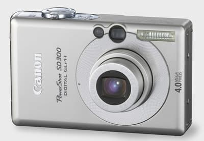 SD300-3Q.jpg