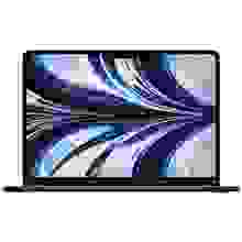 Product image of Apple MacBook Air M2 (2022)