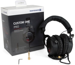 custom-one-pro.jpg