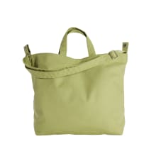 Product image of Baggu Horizontal Duck Bag