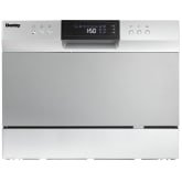 The Best Countertop Dishwashers [2023]