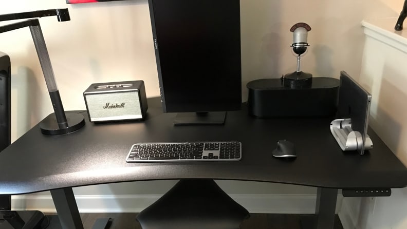 7 Accessories Designed to Fit Your Vari Electric Standing Desk 