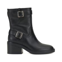 Product image of Vince Camuto Vergila Bootie