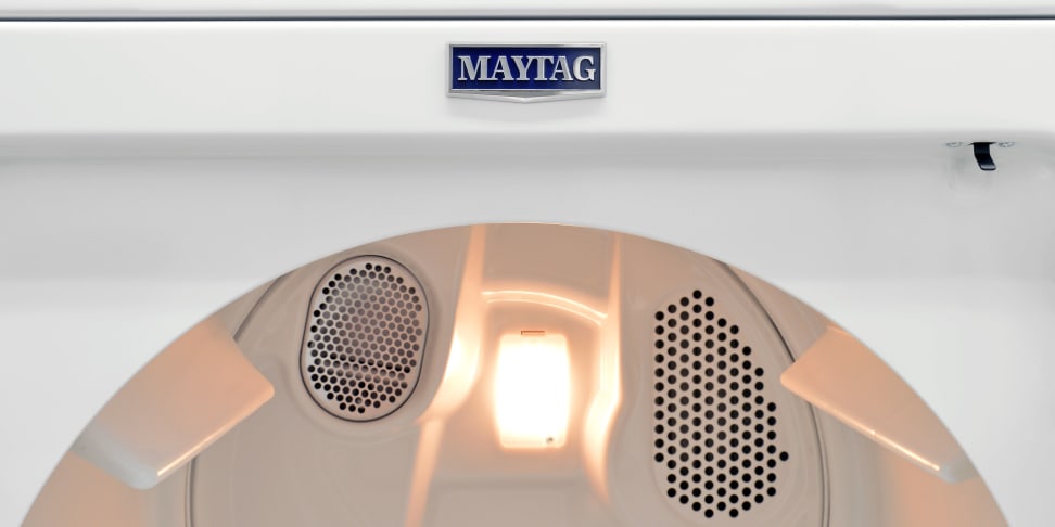Product Image - Maytag Centennial MEDC415EW