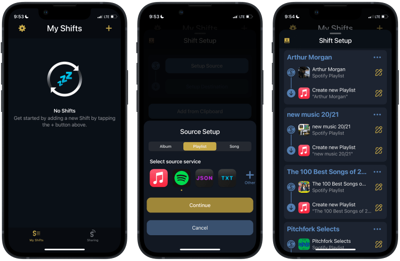 how-to-transfer-spotify-playlists-to-another-streaming-service-reviewed