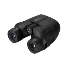 Product image of Occer 12x25 Compact Binoculars
