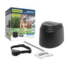 Product image of PetSafe Stay & Play® Compact Wireless Fence
