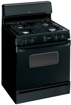 Product Image - Hotpoint RGB526DETWW