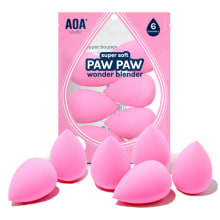 Product image of AOA studio Collection Paw Paw Wonder Blenders