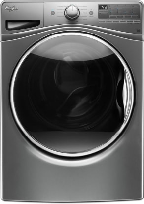 Product Image - Whirlpool WFW90HEFC