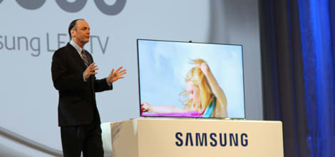 F8000.jpg