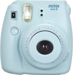Product image of Fujifilm Instax Mini 8