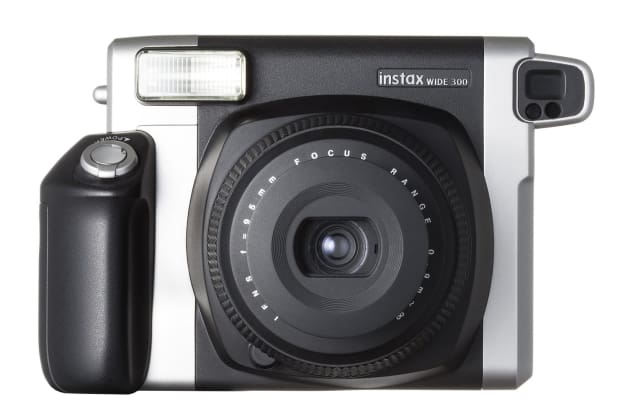 Product Image - Fujifilm Instax Wide 300
