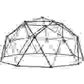 Product image of Lifetime Geometric Dome Climber