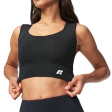 Product image of Forme Power Bra