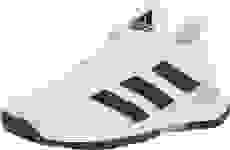 Product image of Adidas Men's Adizero Ubersonic 4 Tennis Shoe