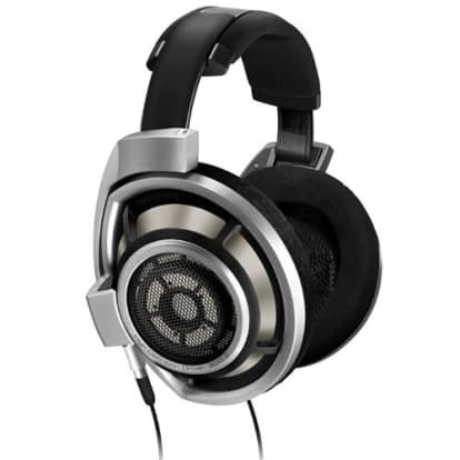 Product Image - Sennheiser HD 800