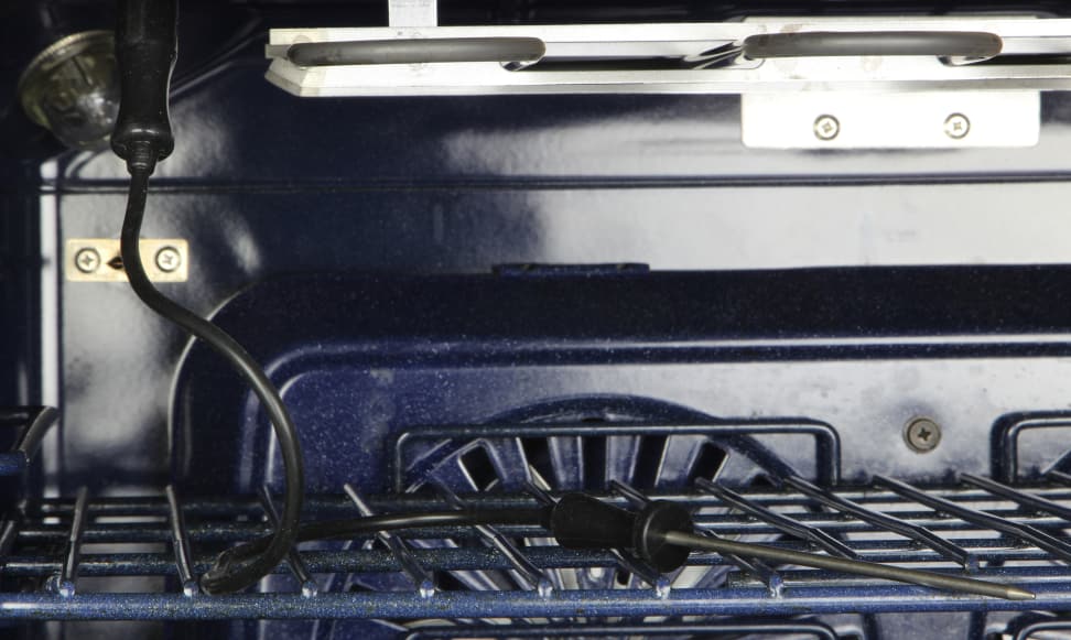 Electrolux EW30EW55PS 30Inch Single Wall Oven Review Ovens