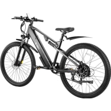 Product image of SWFT Apex ebike