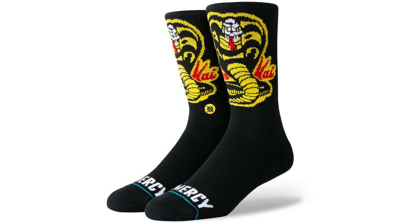 stancesocks