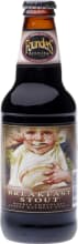 Founders Breakfast Stout