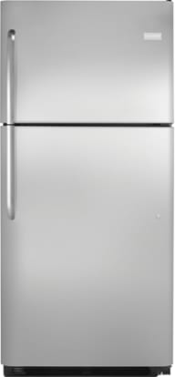 Product Image - Frigidaire FFTR2021QS