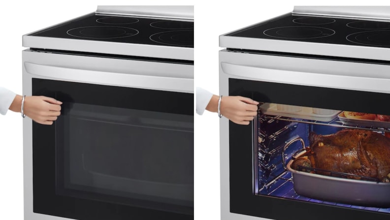 6 smart kitchen appliances that are worth buying - Reviewed