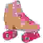 Product image of Candi GRL Carlin and DriftR Roller Skates