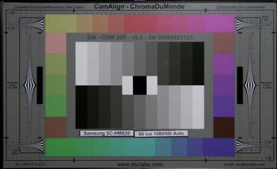 Samsung_SC-HMX20_60_Lux_Auto_60i_web.jpg