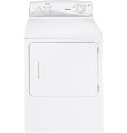 Product Image - Hotpoint HTDP120GDWW