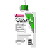 Product image of CeraVe Hydrating Facial Cleanser