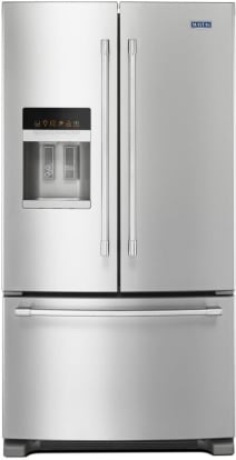 Product Image - Maytag MFI2570FEZ