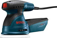 Product image of Bosch ROS20VSC
