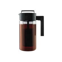 Product image of Takeya Cold Brew Coffee Maker