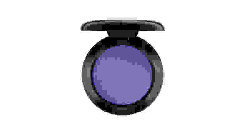 MAC Eyeshadow