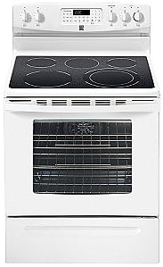 Product Image - Kenmore 92802