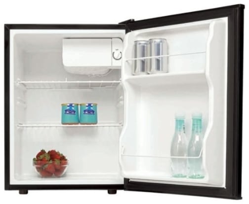 Product Image - Kenmore 92489