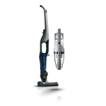 Cordless%202 in 1%20%282%29