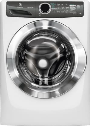 Product Image - Electrolux EFLS517SIW