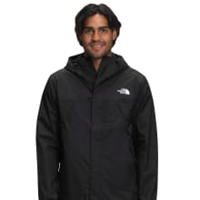 Product image of The North Face Men’s Antora Jacket