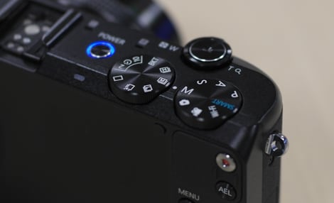 FI Modes Photo