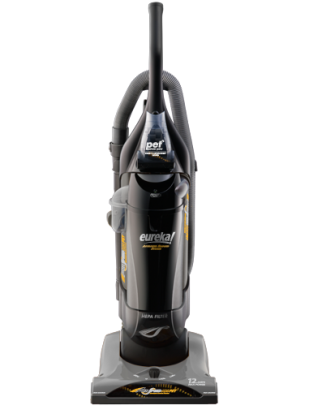 Product Image - Eureka AirSpeed ABSAS1051A