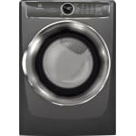 Product Image - Electrolux EFME627UTT