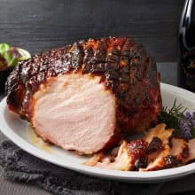 Product image of Snake River Farms Ham