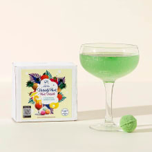 Product image of Cocktail Drink Bombs