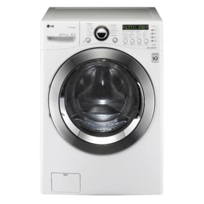 Product Image - LG WM3360HWCA