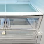 Crisper-150.jpg